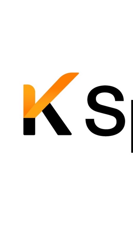 KSpaceThailand