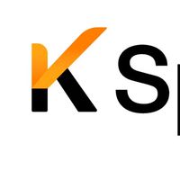 KSpaceThailand