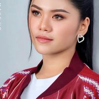 บ้านฮักแอ้มชลธิชา หมู่2