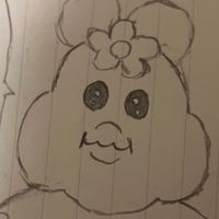 雑談しましょー！ロブロの話もOKです