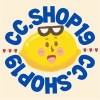 CC.SHOP19連線代購