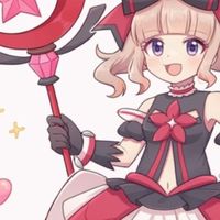 ぷにぷにやるで〜