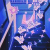 ꜱᴛᴀʀғᴀʟʟ ᴘʀᴏᴛᴏᴄᴏʟ