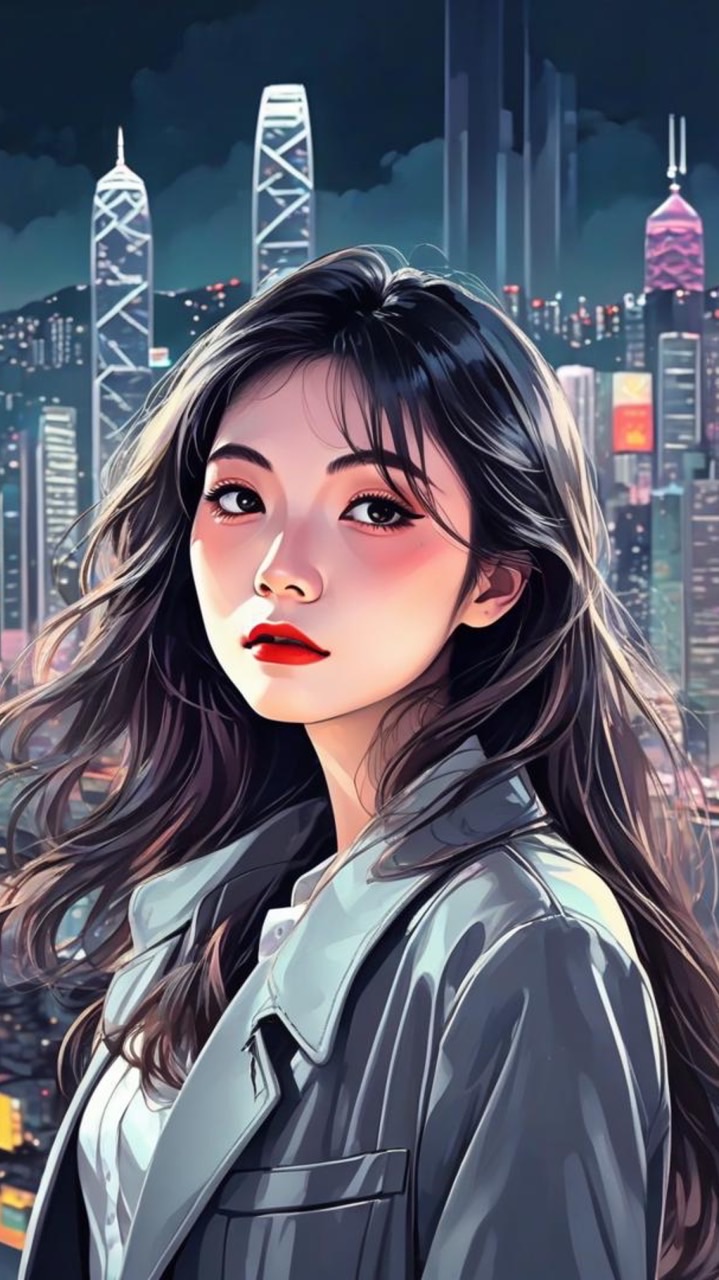 NINA代購