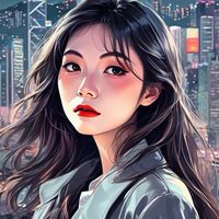 NINA代購