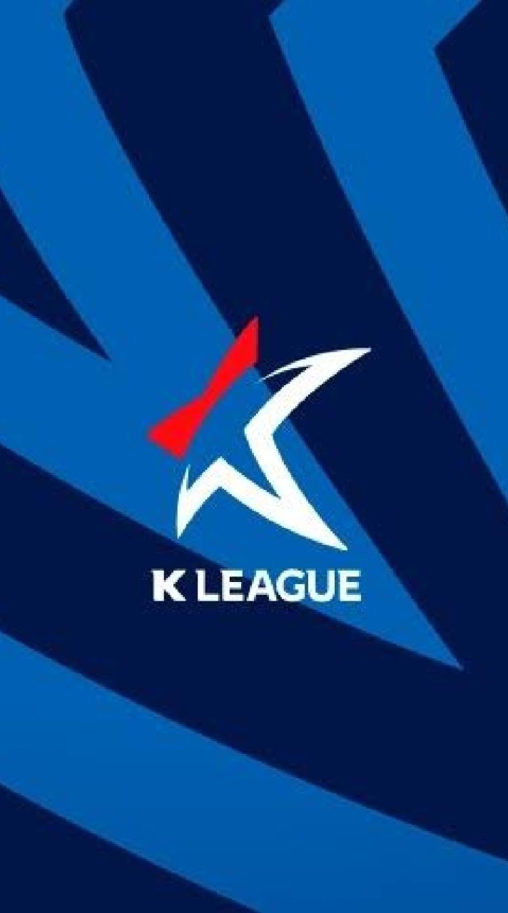 🏆K⚽️LEAGUE🥇FOOTBALL🏅
