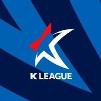 🏆K⚽️LEAGUE🥇FOOTBALL🏅