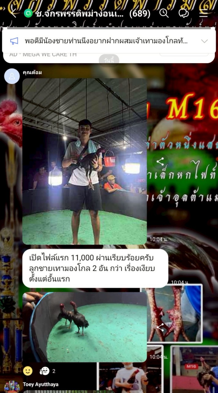 ซุ้มคมเพชรศาสตรา