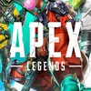 APEX初心者🔰オプ 年齢関係なし！
