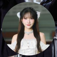 พวกเราโคอาตู้ชุมนุม🐨🌱 - TWOSAFE PEACHYOU