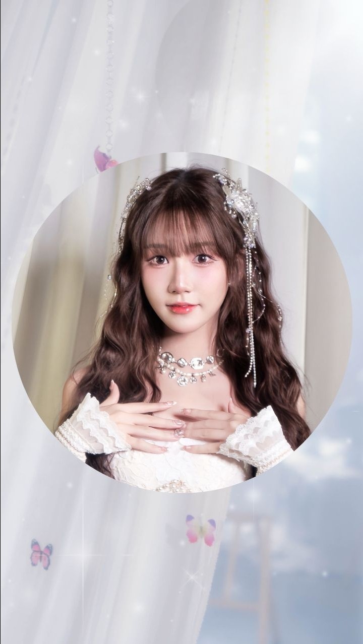 พวกเราโคอาตู้ชุมนุม🐨🌱 - TWOSAFE PEACHYOU