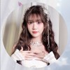 พวกเราโคอาตู้ชุมนุม🐨🌱 - TWOSAFE PEACHYOU
