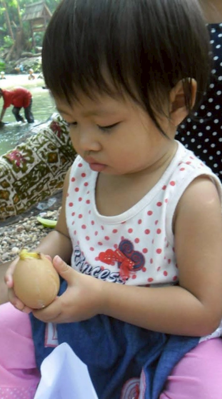 เอาไว้ส่งรูปน้ะแม่นะ