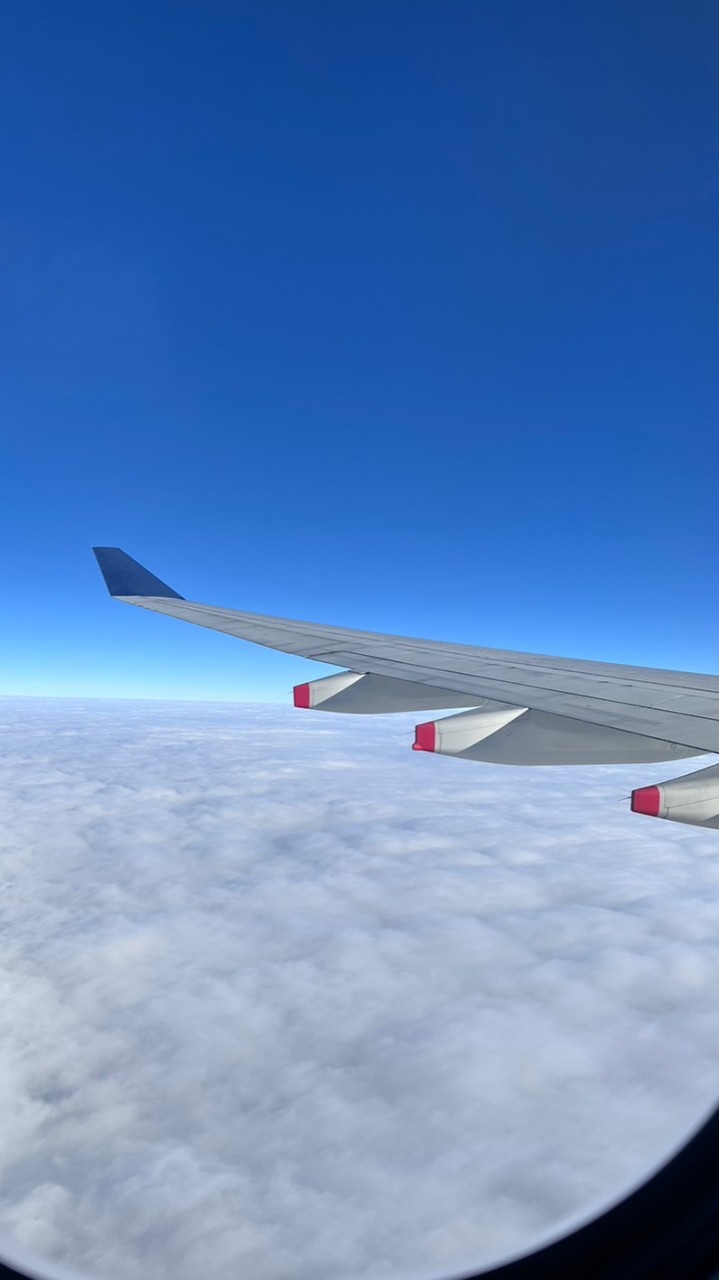 旅遊大幫手✈️出國跟團/員工旅遊/客製化行程