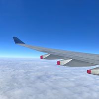 旅遊大幫手✈️出國跟團/員工旅遊/客製化行程