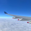 旅遊大幫手✈️出國跟團/員工旅遊/客製化行程