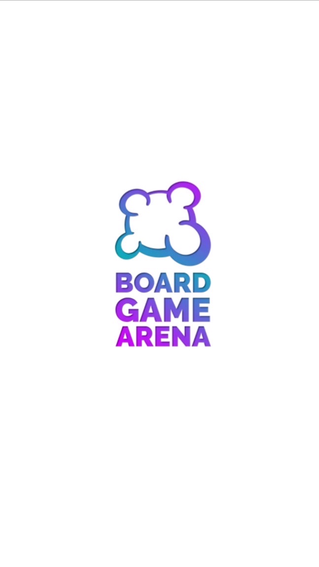 นัดเล่นบอร์ดเกม BGA