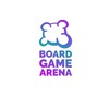 นัดเล่นบอร์ดเกม BGA
