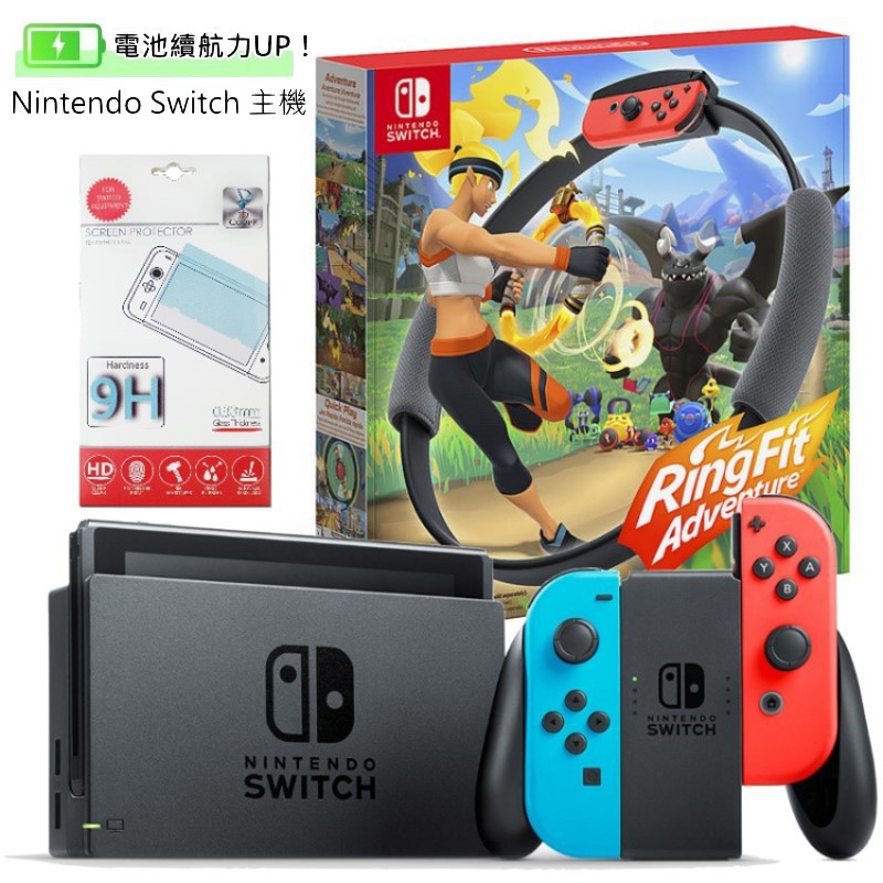 就會進入戰鬥場面。 戰鬥中玩家將透過施展各種健身動作來發動攻擊。遊戲中收錄超過 40 種健身招式，分為 4 大類。 紅色健身招式是鍛鍊手部，黃色健身招式是鍛鍊核心肌群，藍色健身招式是鍛鍊腿部，綠色健身