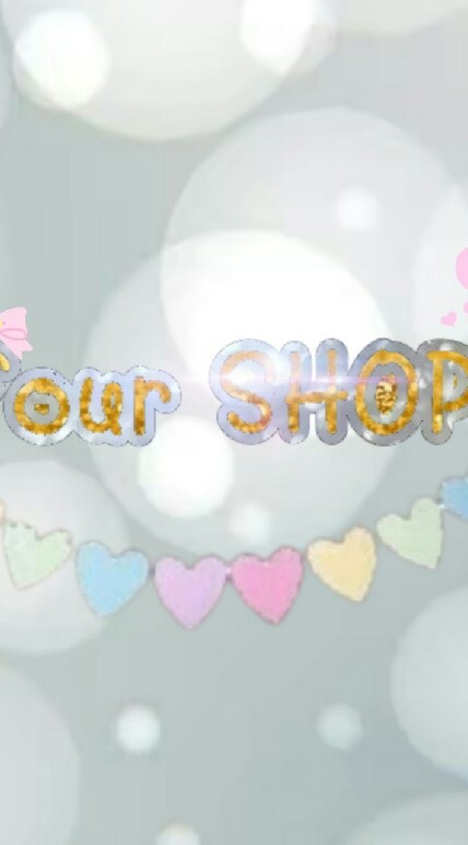fourshop
