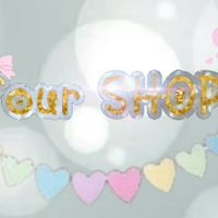 fourshop