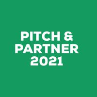 Pitch&Partner 2021