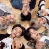 TXT　MOA座談会