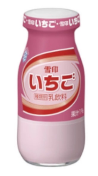 ｲﾁｺﾞｷﾞｭｳﾆｭｳ教