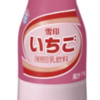 ｲﾁｺﾞｷﾞｭｳﾆｭｳ教