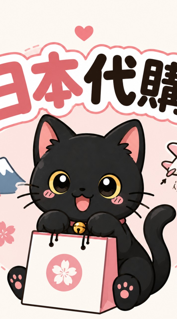 ✨ 東京.京都.大阪 代購🛍️✨  （6/2-6/11）