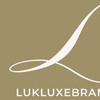 LUKLUXE BRANDNAME