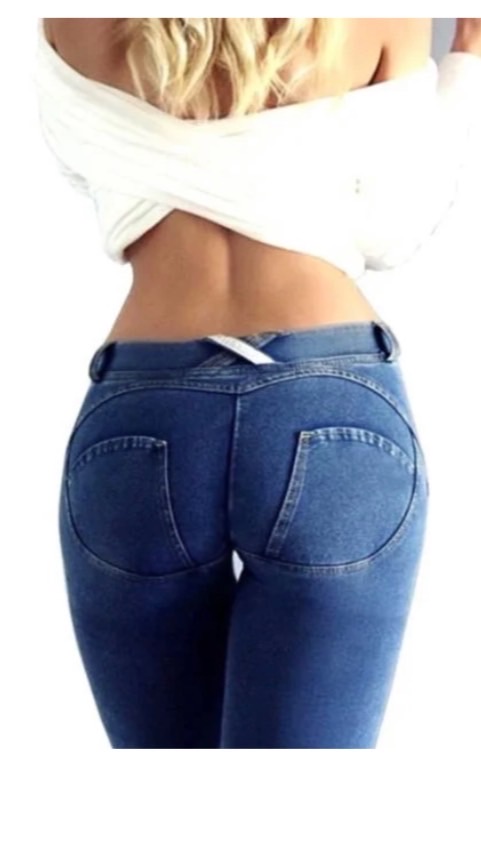 🍑桃尻100日企画🍑