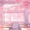 「中高大！大歓迎！」ゲーム 歌枠 相談 色々！