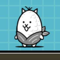 にゃんこ好きの会