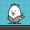 にゃんこ好きの会