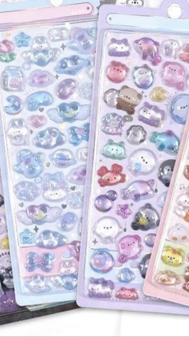 横浜シール速報