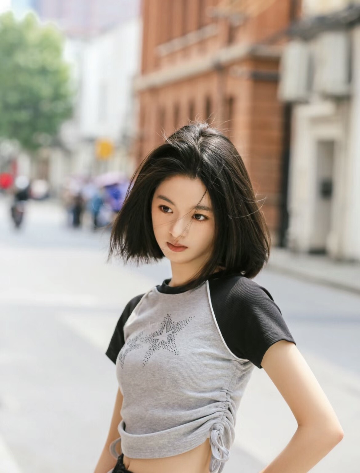 陸劇童星現況：那些小童星們長大都如何了？「她」被評傾國傾城、這位即將出演女主角！