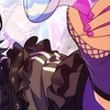 夏休みの宿題は置いてゲームしようぜ❕enst ちょい緩也❕