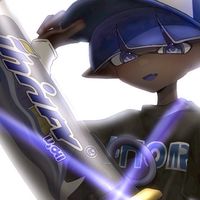 スプラ上手くなりたい人＆楽しく雑談したい人おいでー!!✨️
