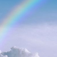 優しい雑談🍀友達作り🍀40～56歳