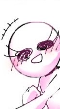 Mo4なりきり❗️