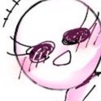 Mo4なりきり❗️