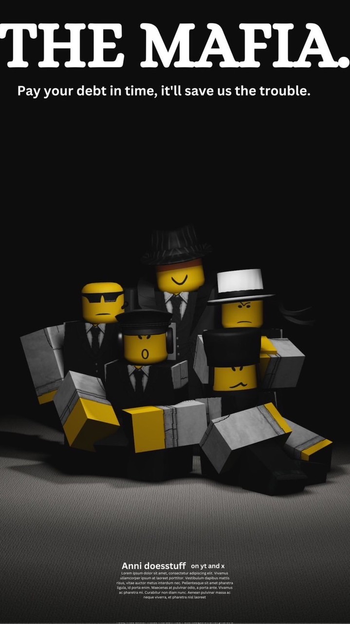 𝔽𝕠𝕣𝕤𝕒𝕜𝕖𝕟學院