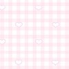 歌詞動画作りあえる子ください♩