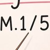 2569-ภาษาอังกฤษ1/5