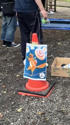 館林上毛かるた練習会