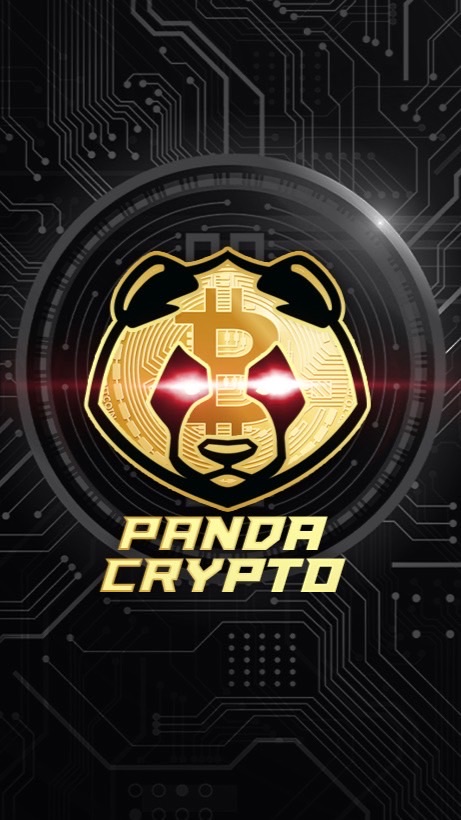 PandaCrypto