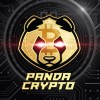 PandaCrypto