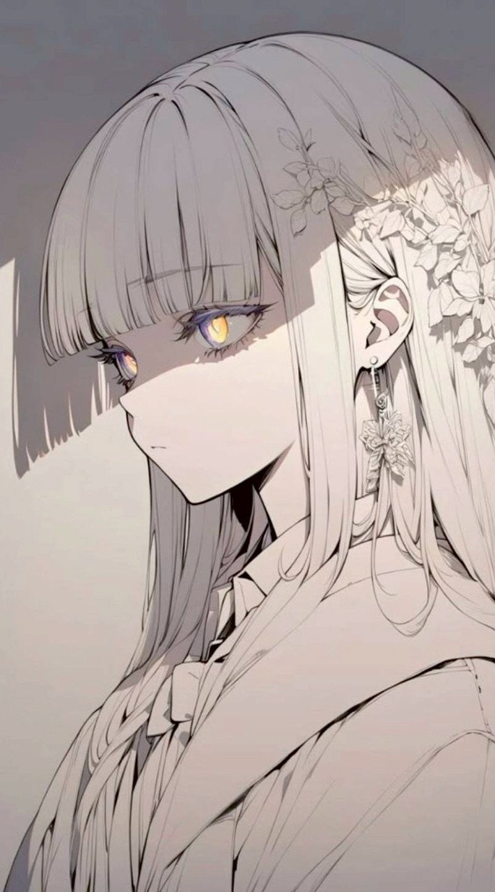 恋話雑談色々しよう( ᐛ )