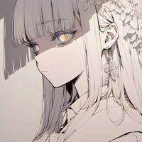 恋話雑談色々しよう( ᐛ )